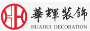 川盛金屬集團(tuán)