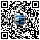 紐科倫（新鄉）起重機有限公司